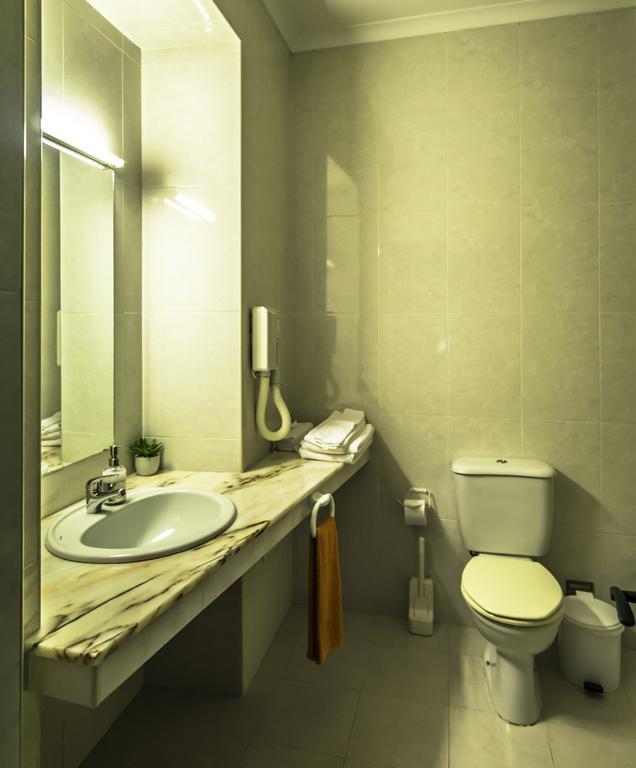 ポンタ・デルガダCasa Vitorianaアパートメント エクステリア 写真
