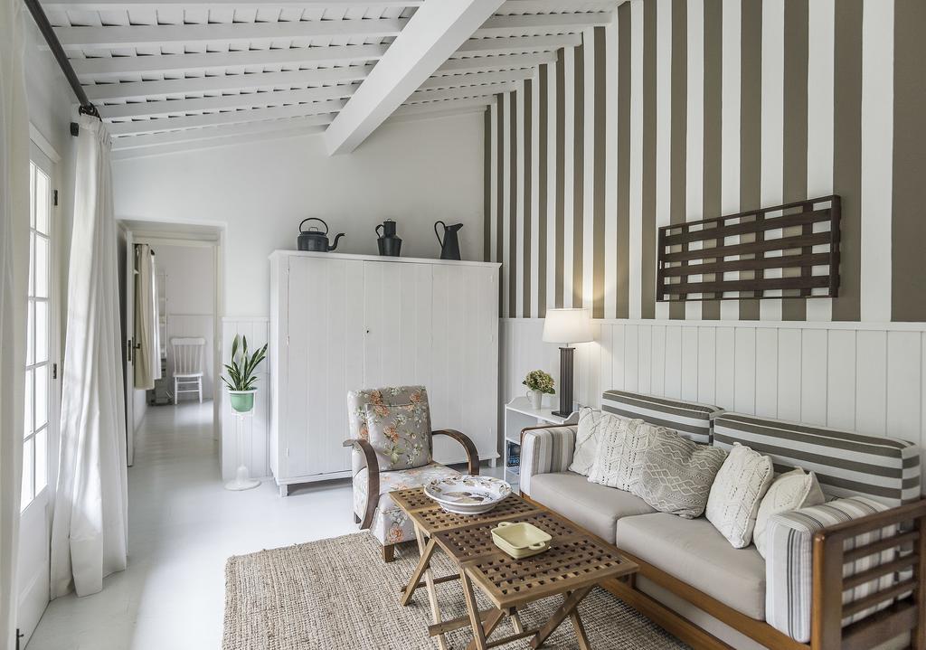 ポンタ・デルガダCasa Vitorianaアパートメント エクステリア 写真